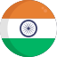 India Flag
