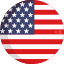USA Flag